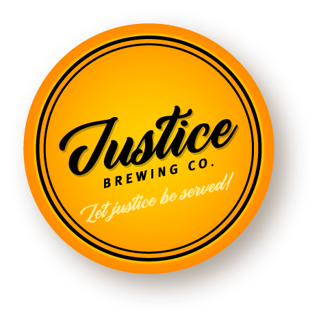 Justice Brewing